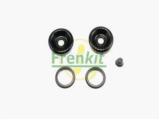 Ремкомплект гальмівного циліндру CITROEN JUMPER FIAT DUCATO, TALENTO FRENKIT 328010