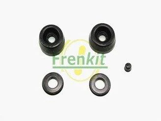Ремкомплект гальмівного циліндру TOYOTA LAND CRUISER FRENKIT 328013