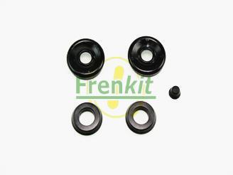 Ремкомплект гальмівного циліндру MITSUBISHI L300 FRENKIT 328033