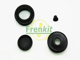 АКЦІЯ!!! Ремкомплект гальмівного циліндру TOYOTA LAND CRUISER FRENKIT 331006 (фото 1)