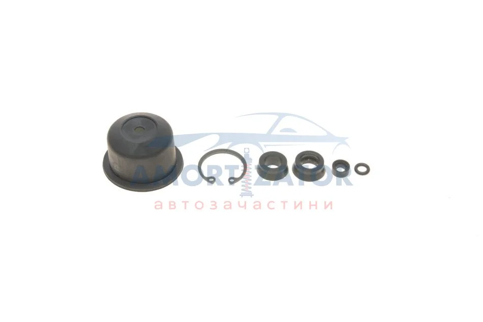 Ремкомплект циліндра зчеплення головного FRENKIT 415003 (фото 1)