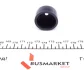 Ремкомплект циліндра зчеплення головного FRENKIT 415004 (фото 2)