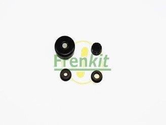 Ремкомплект насосу зчеплення FRENKIT 415005
