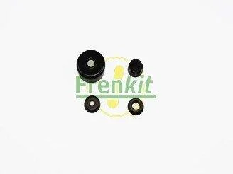 Ремкомплект насосу зчеплення FRENKIT 415005
