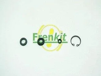 Ремонтний комплект, головний циліндр зчеплення FRENKIT 415061