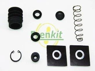 Ремкомплект насосу зчеплення FRENKIT 419007