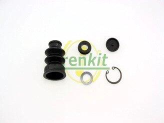 Ремонтний комплект, головний циліндр зчеплення FRENKIT 419015