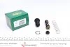 Ремкомплект циліндра зчеплення головного FRENKIT 419904 (фото 1)