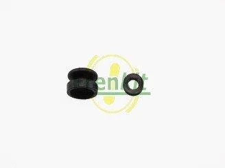 Ремкомплект головного циліндру зчеплення ROVER 200-400 SERIES FRENKIT 420005