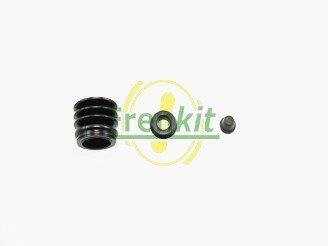 Ремкомплект цил.зчеплення (част. циліндра, ущільн) FRENKIT 519008