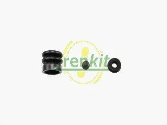Ремкомплект робочого циліндру зчеплення HONDA ACCORD, PRELUDE FRENKIT 519009 (фото 1)