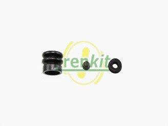 Ремкомплект робочого циліндру зчеплення HONDA ACCORD, PRELUDE FRENKIT 519009