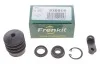Ремкомплект циліндра зчеплення робочого FRENKIT 520019 (фото 2)