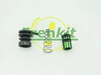 Ремкомплект цил.зчеплення (част. циліндра, ущільн) FRENKIT 520901 (фото 1)