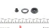 Ремкомплект цил.зчеплення (част. циліндра, ущільн) FRENKIT 522004 (фото 4)
