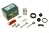 Ремкомпл. супорта зад Hyundai i20 08-15 (Ø=30mm) (Mando) (Superkit) FRENKIT 730010 (фото 1)