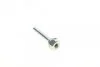 Ремкомпл. супорта зад Hyundai i20 08-15 (Ø=30mm) (Mando) (Superkit) FRENKIT 730010 (фото 11)