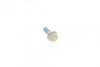 Ремкомпл. супорта зад Hyundai i20 08-15 (Ø=30mm) (Mando) (Superkit) FRENKIT 730010 (фото 13)