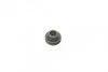 Ремкомпл. супорта зад Hyundai i20 08-15 (Ø=30mm) (Mando) (Superkit) FRENKIT 730010 (фото 2)