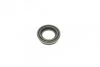 Ремкомпл. супорта зад Hyundai i20 08-15 (Ø=30mm) (Mando) (Superkit) FRENKIT 730010 (фото 5)