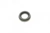 Ремкомпл. супорта зад Hyundai i20 08-15 (Ø=30mm) (Mando) (Superkit) FRENKIT 730010 (фото 6)