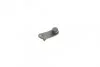 Ремкомпл. супорта зад Hyundai i20 08-15 (Ø=30mm) (Mando) (Superkit) FRENKIT 730010 (фото 9)