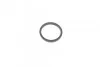 Ремкомплект супорта з поршнем супорта FRENKIT 732015 (фото 4)