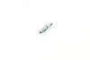 Ремкомпл. супорта (задн) Hyundai Solaris/Kia Rio 11- (34mm)(+ поршень/направляюча) (Mando) FRENKIT 734050 (фото 16)