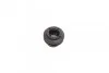 Ремкомпл. супорта зад/перед Hyundai i30/KIA Soul II 11-18 (Ø=34mm) (Mando/Mobis) (Superkit) FRENKIT 734054 (фото 12)