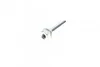 Ремкомпл. супорта зад/перед Hyundai i30/KIA Soul II 11-18 (Ø=34mm) (Mando/Mobis) (Superkit) FRENKIT 734054 (фото 15)