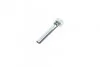 Ремкомпл. супорта зад/перед Hyundai i30/KIA Soul II 11-18 (Ø=34mm) (Mando/Mobis) (Superkit) FRENKIT 734054 (фото 16)