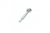 Ремкомпл. супорта зад/перед Hyundai i30/KIA Soul II 11-18 (Ø=34mm) (Mando/Mobis) (Superkit) FRENKIT 734054 (фото 17)