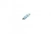 Ремкомпл. супорта зад/перед Hyundai i30/KIA Soul II 11-18 (Ø=34mm) (Mando/Mobis) (Superkit) FRENKIT 734054 (фото 18)