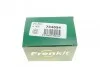 Ремкомпл. супорта зад/перед Hyundai i30/KIA Soul II 11-18 (Ø=34mm) (Mando/Mobis) (Superkit) FRENKIT 734054 (фото 19)