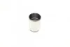 Ремкомпл. супорта зад/перед Hyundai i30/KIA Soul II 11-18 (Ø=34mm) (Mando/Mobis) (Superkit) FRENKIT 734054 (фото 4)
