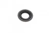 Ремкомпл. супорта зад/перед Hyundai i30/KIA Soul II 11-18 (Ø=34mm) (Mando/Mobis) (Superkit) FRENKIT 734054 (фото 5)