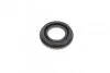 Ремкомпл. супорта зад/перед Hyundai i30/KIA Soul II 11-18 (Ø=34mm) (Mando/Mobis) (Superkit) FRENKIT 734054 (фото 6)