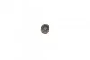 Ремкомпл. супорта зад/перед Hyundai i30/KIA Soul II 11-18 (Ø=34mm) (Mando/Mobis) (Superkit) FRENKIT 734054 (фото 7)