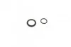 Ремкомпл. супорта зад/перед Hyundai i30/KIA Soul II 11-18 (Ø=34mm) (Mando/Mobis) (Superkit) FRENKIT 734054 (фото 9)