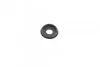 Ремкомпл. супорта зад/перед Hyundai i30/KIA Soul II 11-18 (Ø=34mm) (Mando/Mobis) (Superkit) FRENKIT 734054 (фото 10)