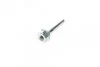 Ремкомпл. супорта зад Hyundai i30/KIA Cerato III 11-18 (Ø=34mm) (Mobis) (Superkit) FRENKIT 734055 (фото 14)