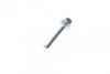 Ремкомпл. супорта зад Hyundai i30/KIA Cerato III 11-18 (Ø=34mm) (Mobis) (Superkit) FRENKIT 734055 (фото 15)