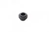 Ремкомпл. супорта зад Hyundai i30/KIA Cerato III 11-18 (Ø=34mm) (Mobis) (Superkit) FRENKIT 734055 (фото 2)