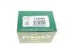 Ремкомпл. супорта зад Hyundai i30/KIA Cerato III 11-18 (Ø=34mm) (Mobis) (Superkit) FRENKIT 734055 (фото 21)