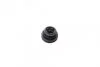 Ремкомпл. супорта зад Hyundai i30/KIA Cerato III 11-18 (Ø=34mm) (Mobis) (Superkit) FRENKIT 734055 (фото 3)