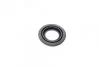 Ремкомпл. супорта зад Hyundai i30/KIA Cerato III 11-18 (Ø=34mm) (Mobis) (Superkit) FRENKIT 734055 (фото 6)