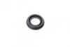 Ремкомпл. супорта зад Hyundai i30/KIA Cerato III 11-18 (Ø=34mm) (Mobis) (Superkit) FRENKIT 734055 (фото 7)