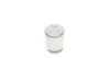 Ремкомпл. супорта (задн) Nissan Cube/Juke/Tiida/Qashqai/X-Trail 07- (35mm) (Akebono) (+поршень/напра FRENKIT 735075 (фото 11)