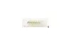 Ремкомпл. супорта (задн) Nissan Cube/Juke/Tiida/Qashqai/X-Trail 07- (35mm) (Akebono) (+поршень/напра FRENKIT 735075 (фото 19)