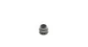 Ремкомпл. супорта (задн) Nissan Cube/Juke/Tiida/Qashqai/X-Trail 07- (35mm) (Akebono) (+поршень/напра FRENKIT 735075 (фото 3)